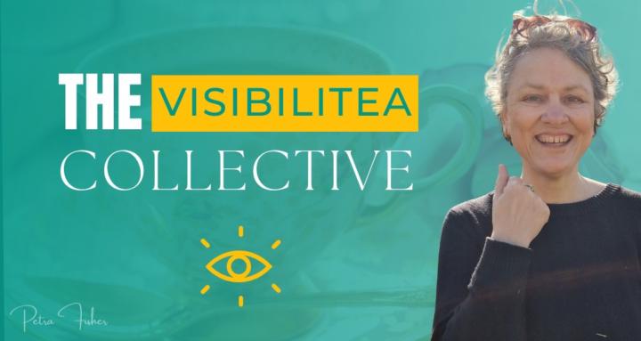 the Visibilitea Collective