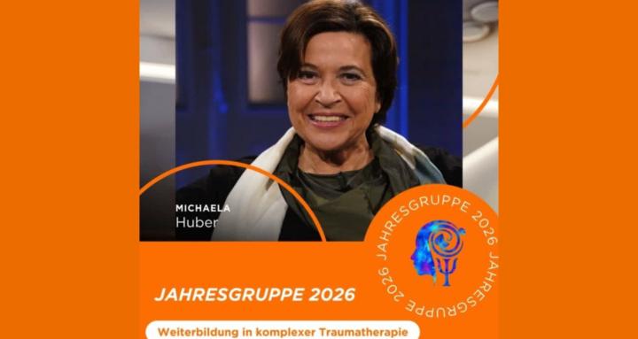 Jahresgruppe 2026