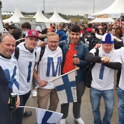 Muhammed Yusuf Coşkun