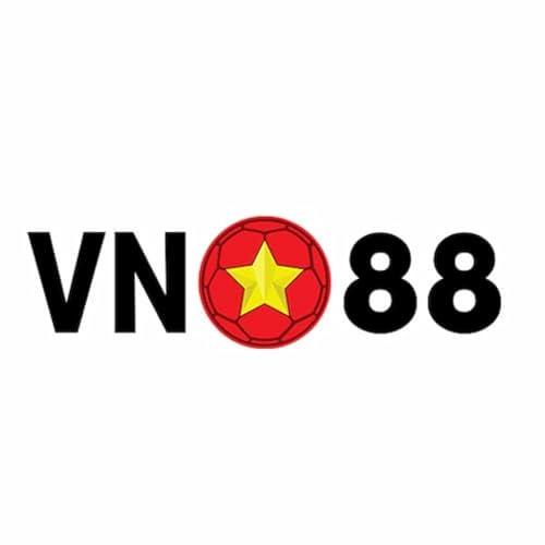 Nhà Cái Vn