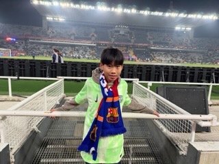 Jerry Zhou