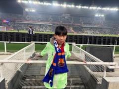 Jerry Zhou