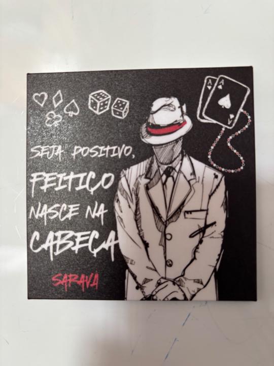 Felipe Ovando