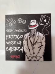Felipe Ovando