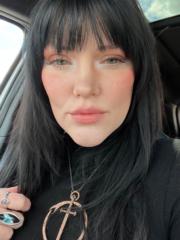 Rachelle Lawrence