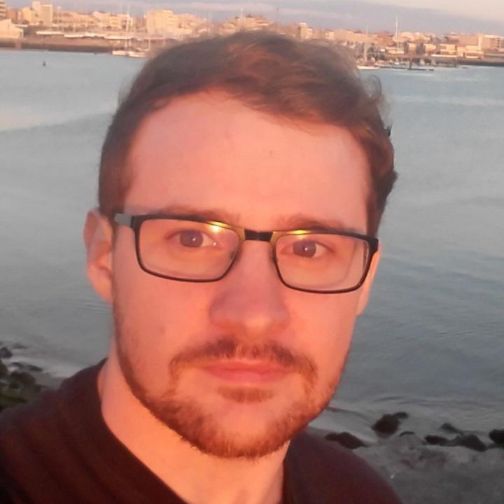 Gabor Leko