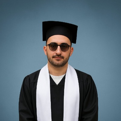 Zakaria Ait
