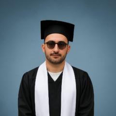 Zakaria Ait