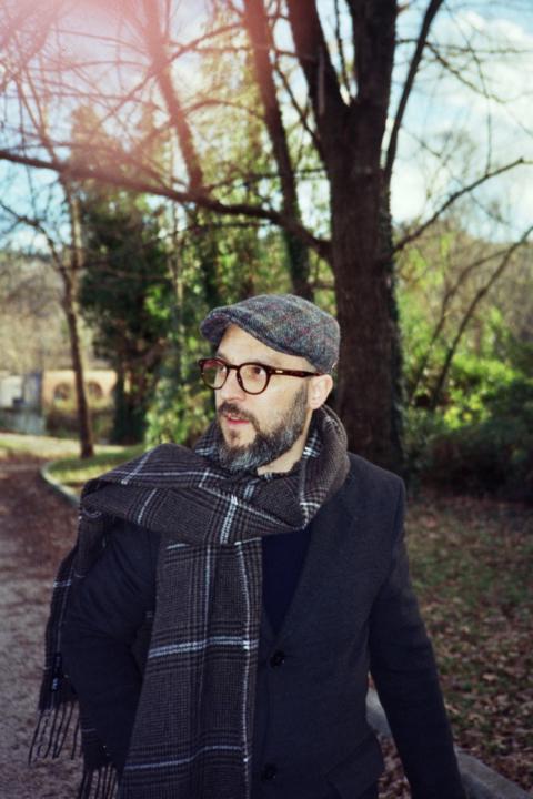 Giovanni Paolone