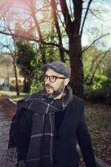 Giovanni Paolone