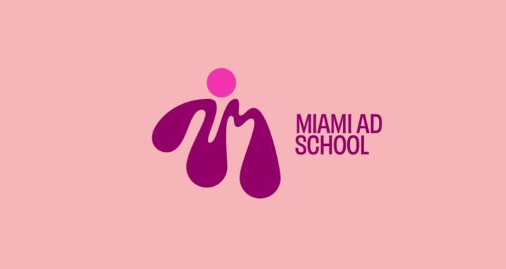 MIAMI AD SCHOOL MX - Alumni