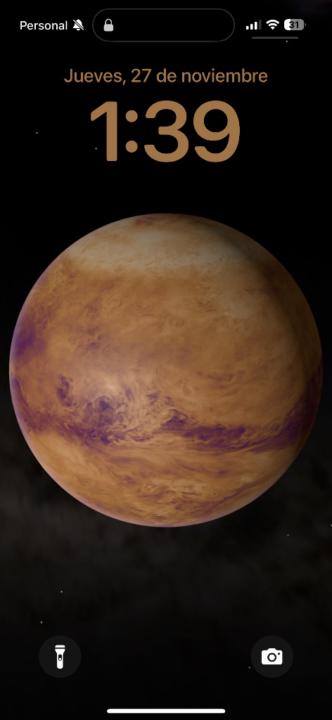 Paz Rosenberg Uhalde