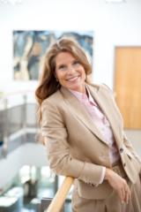 Yvonne Müller