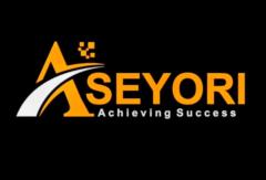 Aseyori Academy