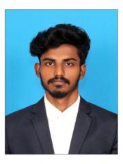 Divaspattel Jeyakumar