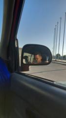 Farah Allaleh Abdillahi