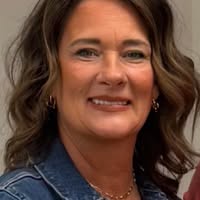 Deanna Nichols