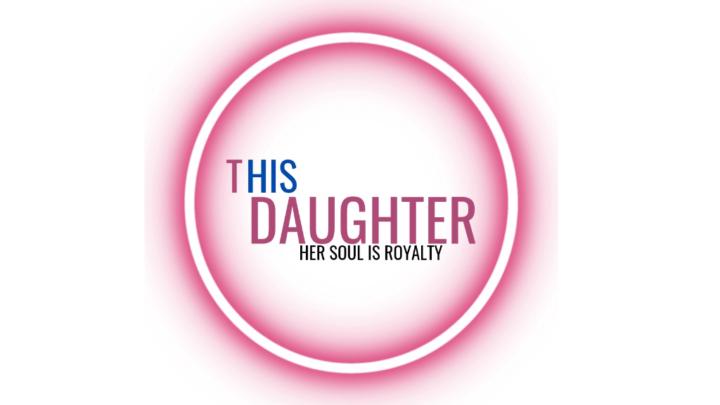 tHIS Daughter