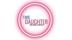 tHIS Daughter