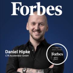 Daniel Hipke