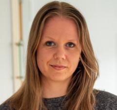 Martina Maier