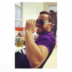Diego Haya