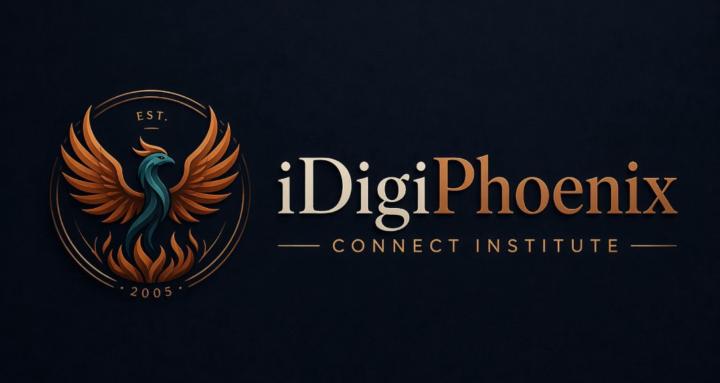 iDigiPhoenix Connect Institute