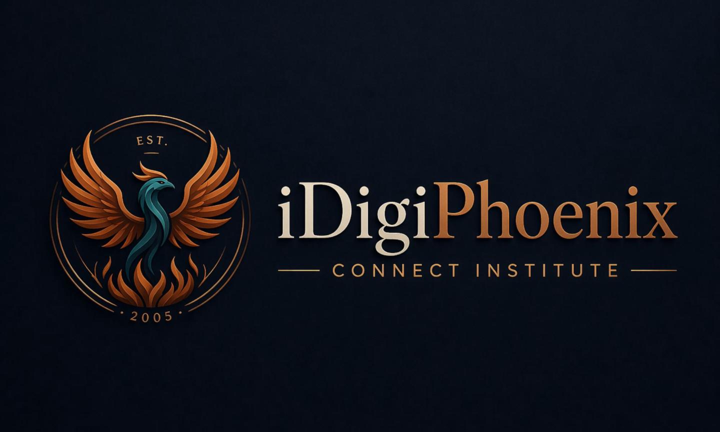 iDigiPhoenix Connect Institute