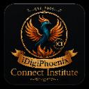 iDigiPhoenix Connect Institute icon