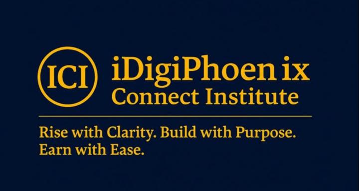 iDigiPhoenix Connect Institute
