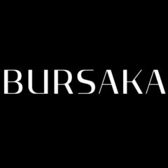 Bursaka Academy