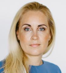 Claudia Raidl