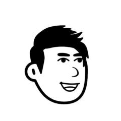 Kenneth Pang