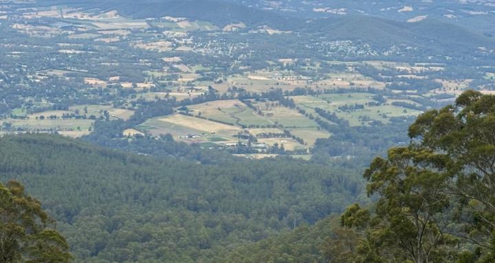 old souls. Have a lot to share