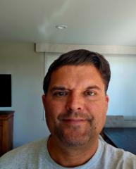 Adam Siegel