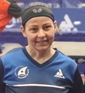 Tura Carbonell