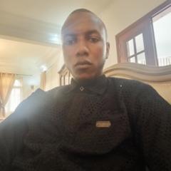Abdoulaye Thiocary