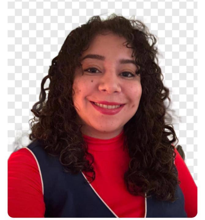 Lilibeth Alaniz