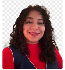 Lilibeth Alaniz