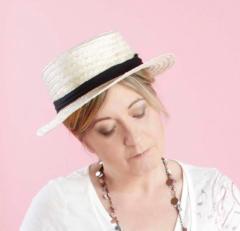 Nathalie Pruvost