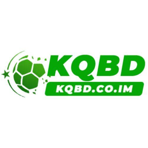 Kqbdcậpnhậtkếtquả tấtcả Trậnđấu bóngđátrênthế giới
