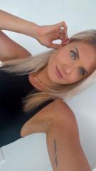 Geraldine Ulrichs