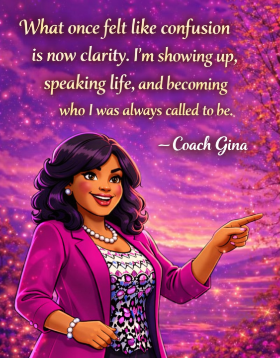 Excited to share God's love ❤️ 