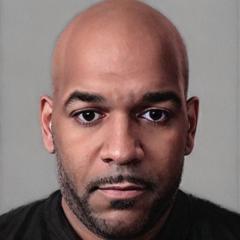 Justin Lane