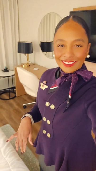 Olita Jackson