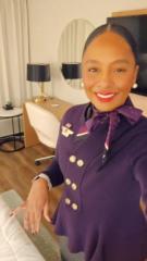 Olita Jackson