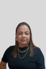 Virginia Silva Azevedo