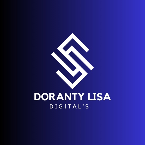 Doranty Lisa