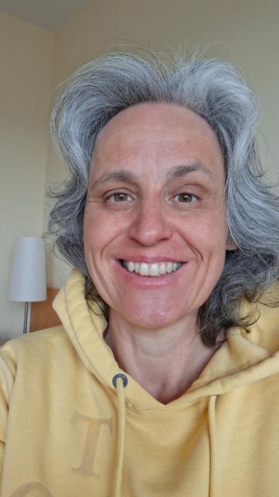 Eleonora Zagler