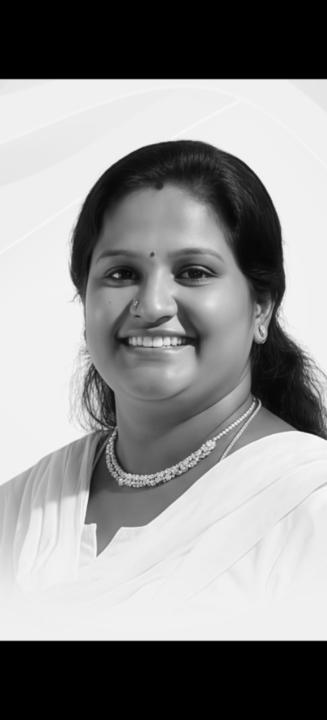 Priyanka S